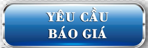 YÊU CẦU BÁO GIÁ