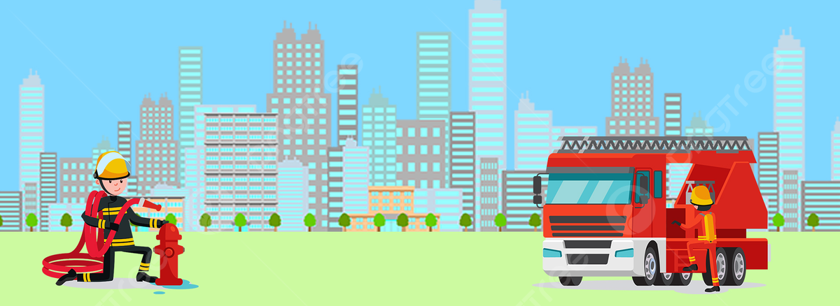 TẬP HUẤN, BỒI DƯỠNG NGHIỆP VỤ PHÒNG CHÁY CHỮA CHÁY NĂM 2024