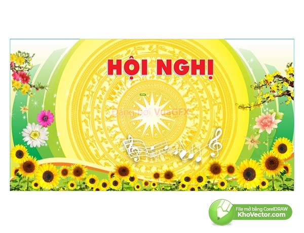 Hội nghị cán bộ viên chức và người lao động Bệnh viện Mắt năm 2025