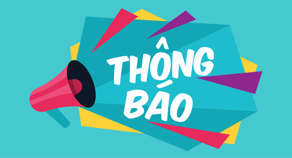 THÔNG BÁO KẾT QUẢ LỰA CHỌN NHÀ THẦU CUNG ỨNG