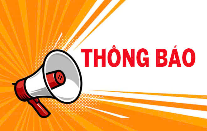 QUYẾT ĐỊNH PHÊ DUYỆT KẾT QUẢ CHỈ ĐỊNH THẦU