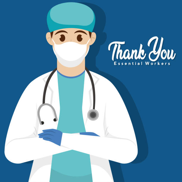 YÊU CẦU BÁO GIÁ