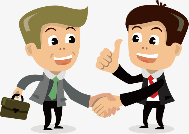 THÔNG BÁO KẾT QUẢ ĐẤU THẦU