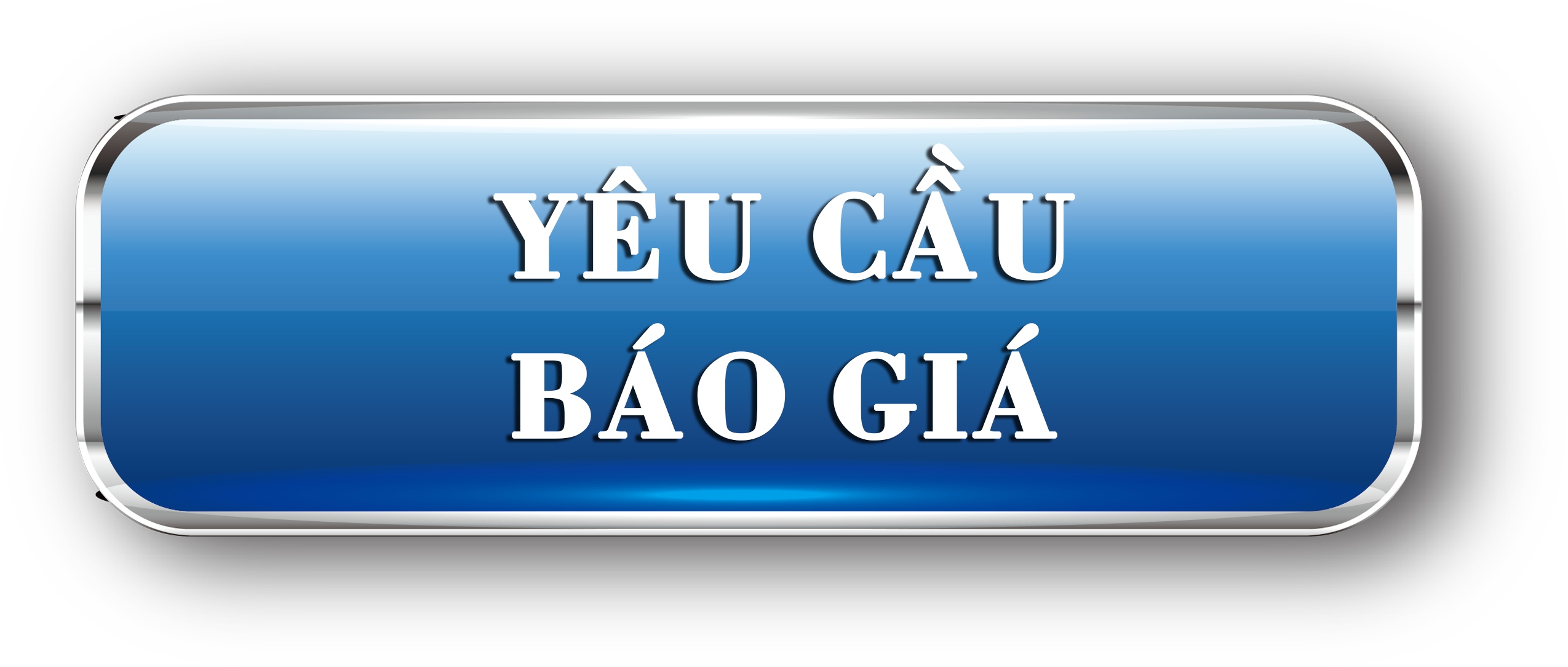 YÊU CẦU BÁO GIÁ